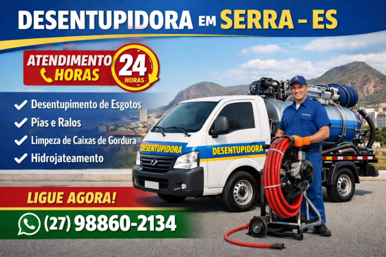 desentupidora-em-serra-es-serviços-que-fazemos