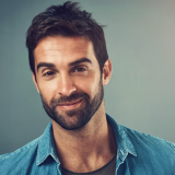 foto cliente desentupidora em vila velha es