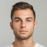 desentupidora em Viana