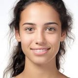 desentupidora em serra es cliente