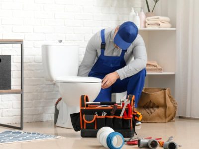 desentupidora-em-serra-es-de-desentupimento-vaso